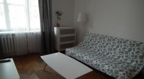 Apartament Rydla 20